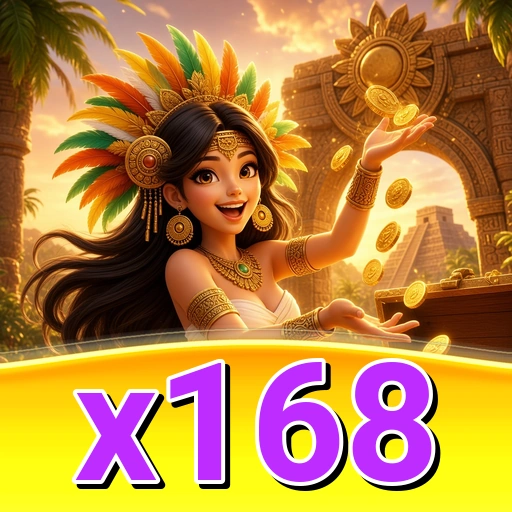 Hash Droid menampilkan SHA-256 berkas x168 APK
